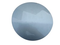 фото thumb №1, Крышка топлива toyota corolla verso 2004-2008 rok 1f8