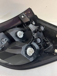 фото thumb №10, Honda civic x 2017- лампа левая задняя левый задняя