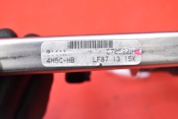 фото thumb №7, Топливная рейка форсунки 4m5g-9d280-db ford s-max mk1 2.0 16v 145 km 06-10