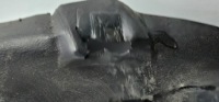 фото thumb №11, Нижняя защита jeep oem номер 58252c