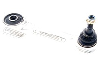 фото thumb №2, Стрижень задній поперечний lexus ls460 460l usf4 2006.08-2012.09 eu