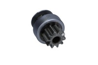 фото thumb №1, Зчеплення односторонній, стартер as-pl sd1065p