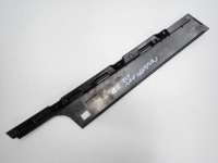 фото thumb №2, Молдинг защита дверь стекло правый перед 9800552 mini countryman r60 r61 13r