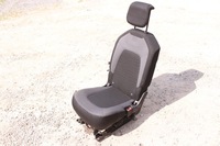 фото thumb №1, Сиденье задняя правый ii ряд citroen c4 picasso ii