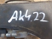 фото thumb №9, Webasto eberspacher d2 airtronic 5bh 008 942 - 00 , 382733bc