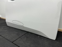 фото thumb №12, Bmw x3 ix3 g45 2024r-- дверь правая передние перед