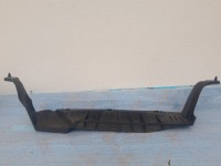 фото thumb №1, Kierowncica повітря ford transit mk8