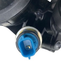фото thumb №11, Новая oem номер радиатор масла основание renault dacia 213050344r