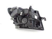 фото thumb №7, Лампа перед ліва vw crafter ii 7c man tge 7c1941035