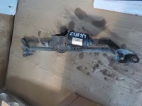 фото thumb №1, Toyota avensis 2.2 d-cat моторчик двірник