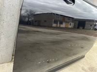 фото thumb №9, Двері mini countryman f60 od 2017 перед лівий