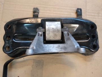 MERCEDES W212 W204 ПОДУШКА КОРОБКИ A2122404102
