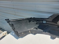 фото thumb №12, Накладка бампер задня задній renault kadjar lift eu