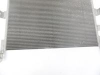 фото thumb №6, Радіатор кондиціонера nissens renault magnum dxi