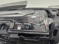 фото thumb №11, Hyundai tucson iv 21- зеркало внешние левая 8 pin 87610-n9280c usa