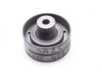 фото thumb №1, Ford ranger iv 3.2 tdci ролик ремень