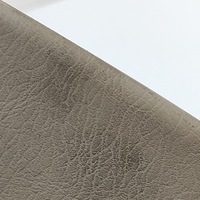 фото thumb №9, Toyota hiace h50, h60, h70 2001 пепельница панели приборной панели