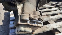 фото thumb №11, Коробка передач f13 c374 opel meriva 1.6b