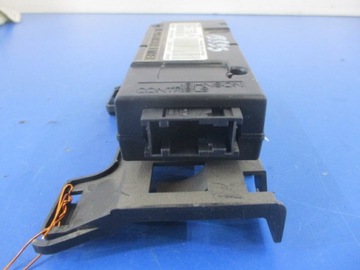 фото thumb №4, C4 picasso датчик давления шина 9665738880