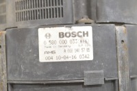 Насос воздуха mercedes sl r230 55 amg 0001405785 в Украине, фото thumb