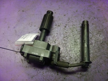 фото thumb №1, Ford scorpio mk2 2.0 n3a котушка запалювання mg00151