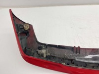 фото thumb №11, Mercedes r129 lift бампер перед передний kompletny оригинал 586