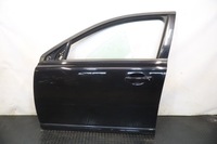 фото thumb №1, Дверь левый перед volvo v70 iii 452-26
