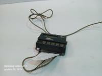 Купить Блок управления салонный carrier supra 12-00325-02 renault premium, фото thumb