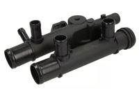 фото thumb №1, Термостат рідина охолоджуючої nissan interstar, prim