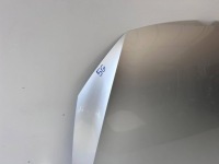 фото thumb №5, Vw golf vii 5g0 капот крышка двигателя оригинал