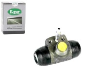 фото thumb №1, Lpr цилиндрик тормозной audi 100 80 seat inca sko