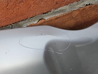 фото thumb №12, Jeep grand cherokee wk 5-10r капот