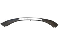 фото thumb №8, Ford focus mk2 ii 2004- спойлер дифузор бампер перед 4m51-17c749-a