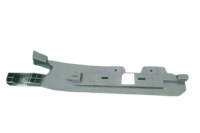 Купити Vw touran 5t кронштейн накладки ліва 5ta853231, фото thumb