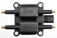 фото thumb №13, Катушка mini cooper/one r50/r53 1.4i,1.6i 2001-