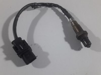 фото thumb №13, Suzuki grand vitara 1.9 - датчик лямбда-зонд 18213-80k50