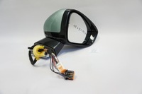 фото thumb №8, Дзеркало праві 19 pin citroen ds4 lqz