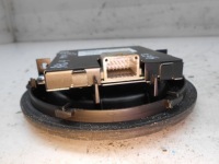 фото thumb №6, Toyota rav4 n47 модуль-перетворювач блок керування  led 85967-42010 031700-0140