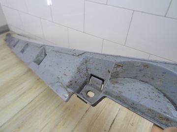 фото thumb №8, Планка порогова права 3g0 3g0853858f b8 passat