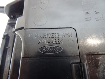 фото thumb №8, Ford kuga mk2 бардачок потолок am21-u519e98-abw