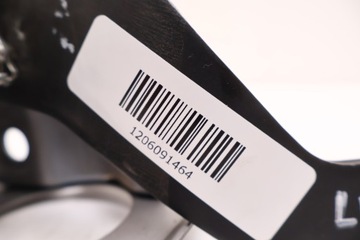 фото thumb №6, Lexus rx 450h педаль гальма датчик 89510-47050