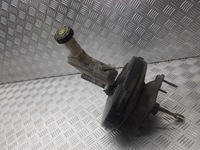 фото thumb №1, Усилитель тормозов renault modus 1.2 8200327669