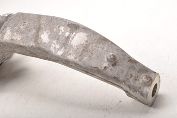 фото thumb №12, Volvo xc90 ii поворотна опора права передня 31476879