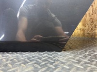 фото thumb №10, Двері ліва задні лівий задня bmw f30 mineralgrau b39