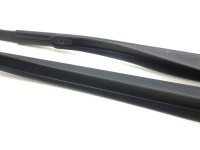 Купити Lexus ux 2020 комплект важіль двірники скло передньої / лобове, фото thumb