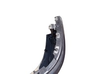 фото thumb №5, Расширитель крыла левый задняя jeep wrangler jl sahara оригинальный номер 6ad79trmab