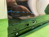 фото thumb №13, Range rover evoque ii l551 двері лівий перед передні ліві