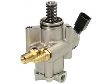 фото thumb №1, Насос високого тиску pierburg 7.06032.04.0