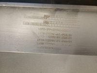 фото thumb №10, L1tb-17d781-a1 спойлер бампера задня ford puma ii