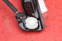 фото thumb №5, Підйомник вікна праві зад 5ja839462 seat toledo 4 iv 12-18